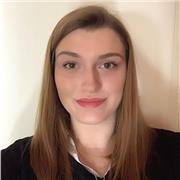 Candidature soutien scolaire